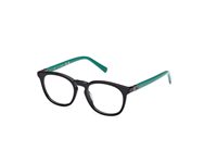 Montatura vista Guess Bambino GU923100545 - GU923100545